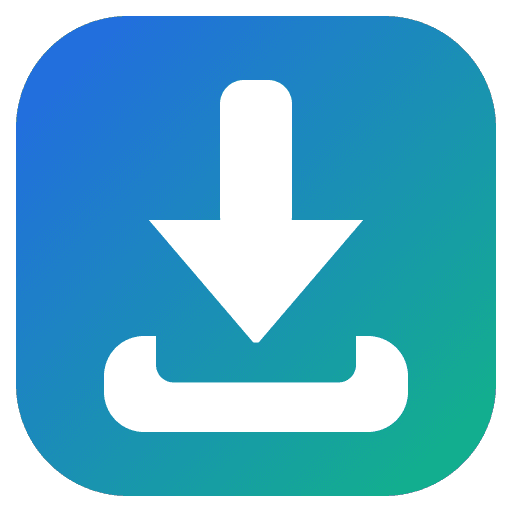 SSVideoSave – Free Online Video... screenshot 1