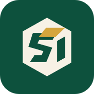 SteadyIron