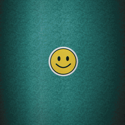 StickerMatchCut screenshot 2