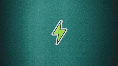 StickerMatchCut screenshot 3