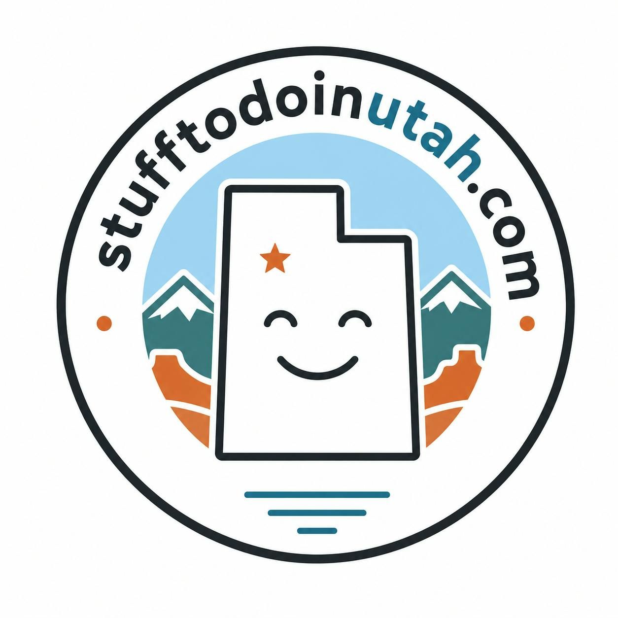 Stuff To Do In Utah