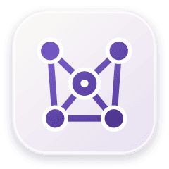 Synapse: shared memory for coding agents