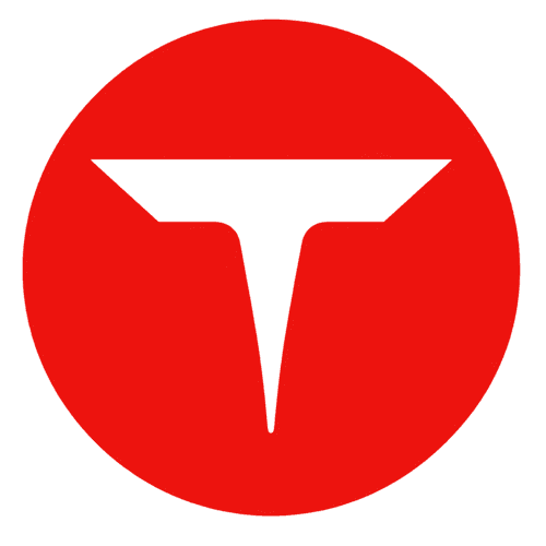 Tesla Wrap Pro