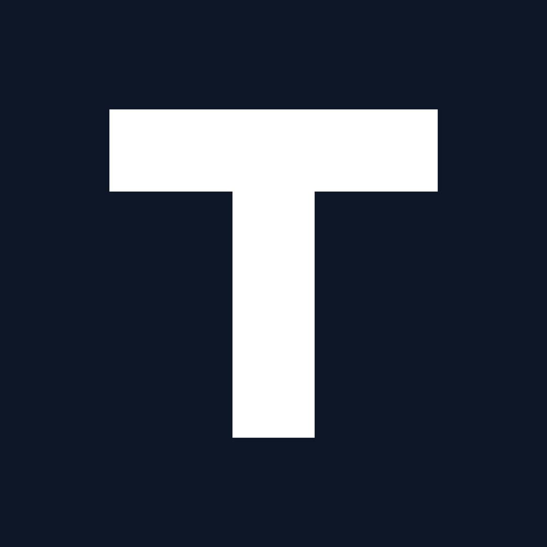 TextToools