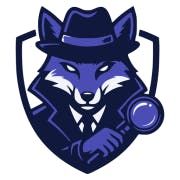 ThemeDetective