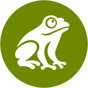 Toad