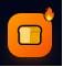 ToastYourCV