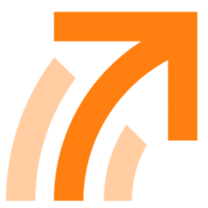 Trendjectory