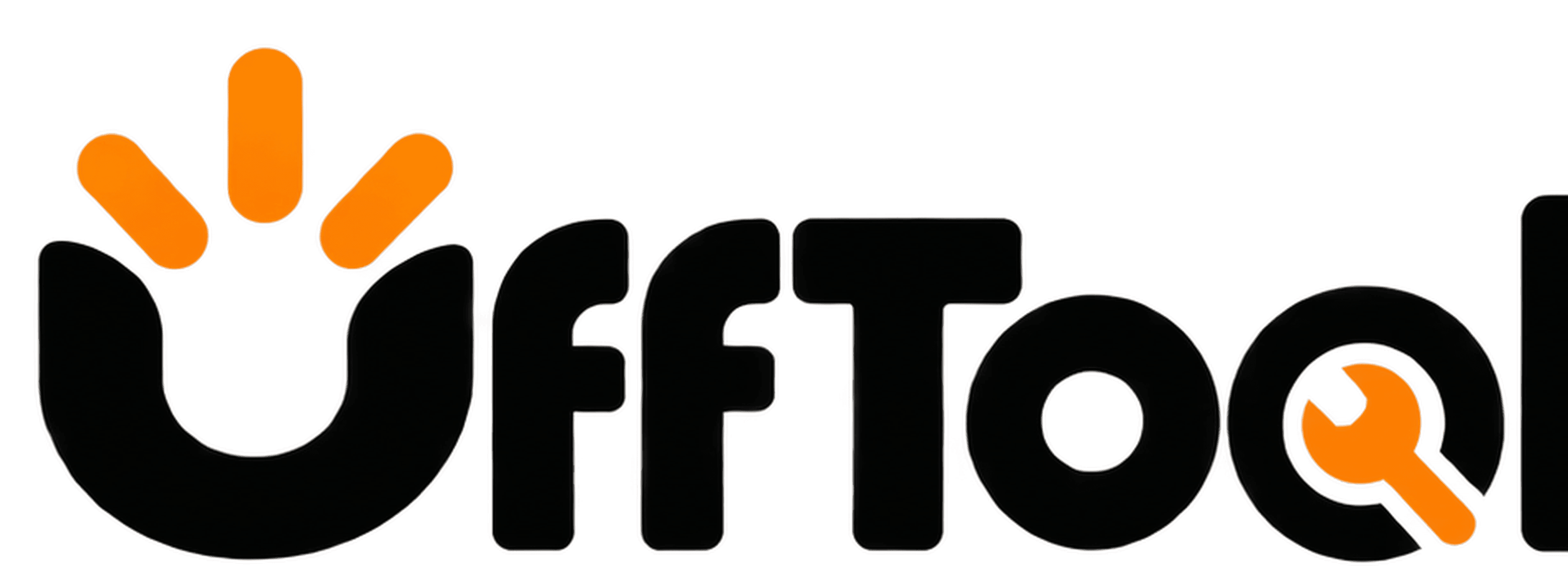 UffTool