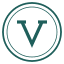 Verity