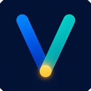 VICS