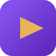 VideoPrompt