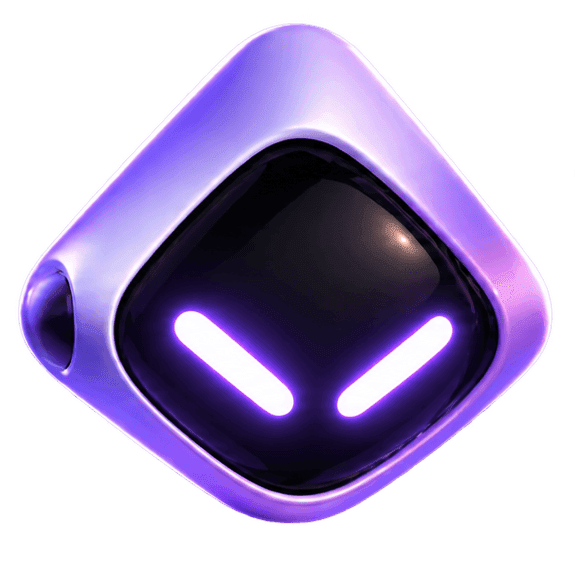 VYNORO