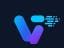 Vyzorax