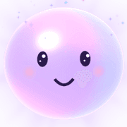 Wealth with Pearl