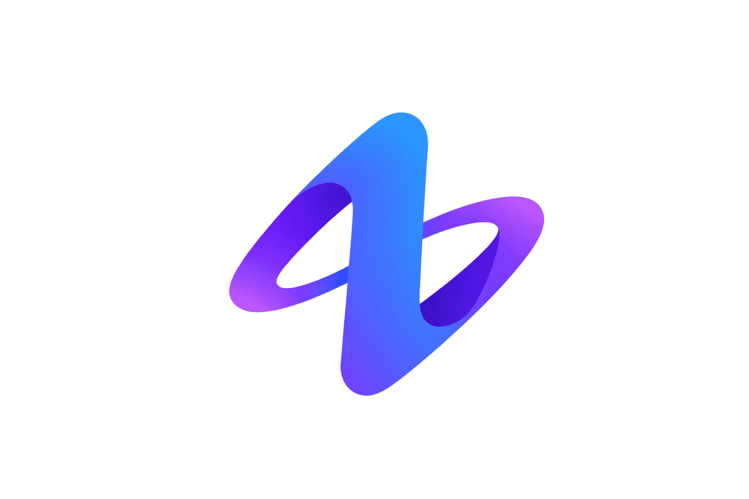zCAD AI