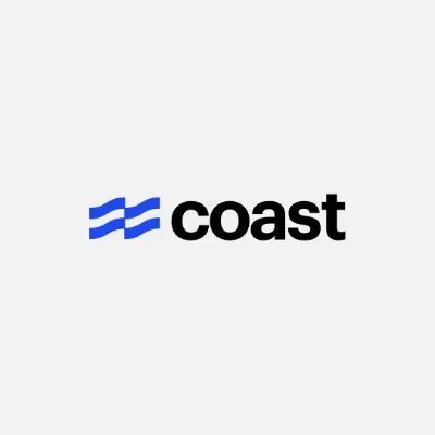 Coast